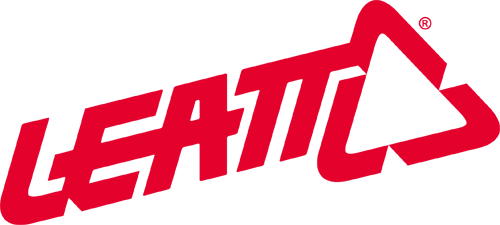 logo leatt