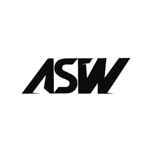 logo asw